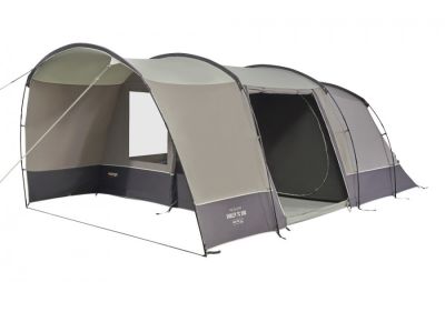 VangoFarley TC 500 Tent 2021