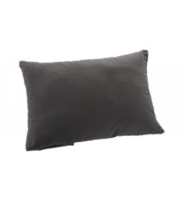 VangoFoldaway Pillow
