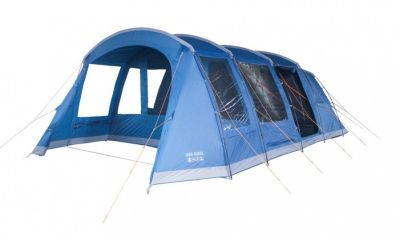 凡高Joro 600 xl(连接的)帐篷2022