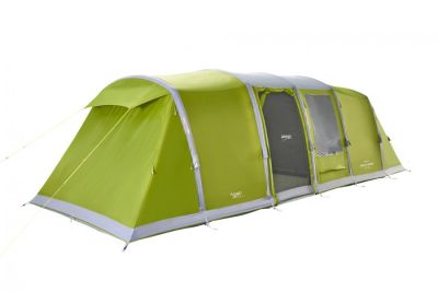 VangoLongleat II Air 800XL Tent 2021