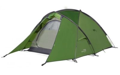 VangoMirage Pro 200 Tent 2021