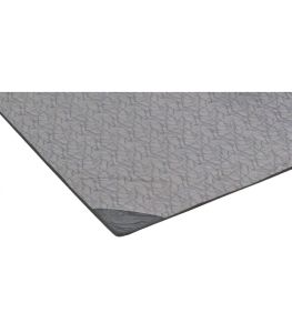 Vango通用地毯230 x 210cm -CP005
