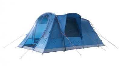万戈奥西里斯500 (Poled)帐篷2022