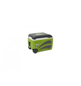 Vango Pinnacle Cook Box Wheelie - 45L