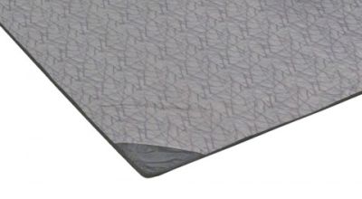 Vango Hex Carpet - CP101