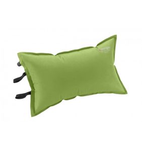 VangoSelf Inflating Pillow - Herbal