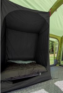 VangoUniversal Tent Inner