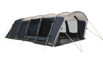 外面Vermont 7PE Tent 2022