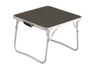 outell Nain Low Table