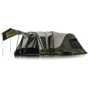 Zempire Aerodome II Pro Tent 2022