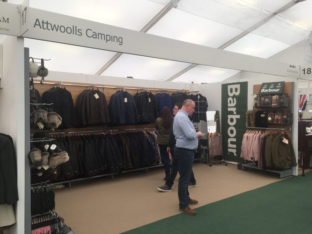 Cheltenham Festival March 13th-16th