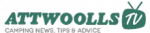 一个ttwoolls-tv-logo