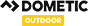 Dometic Tents