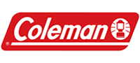 Coleman Tents