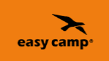 Easy Camp Awnings