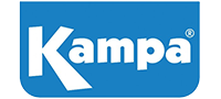 Kampa Tents