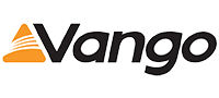 Vango Tents