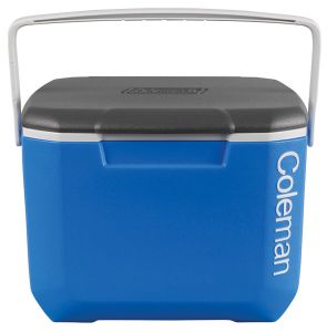 Coleman Performance 16QT个人冷却器