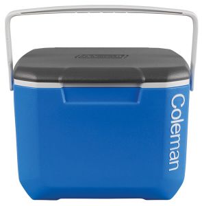 Coleman Performance 16QT个人冷却器