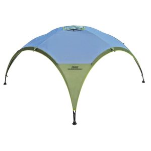 Coleman Event Shelter Performance M Bundle