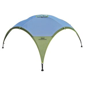 Coleman Event Shelter Performance L Bundle