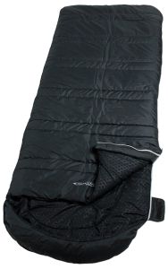 Outdoor Revolution Sun Star Single 400 Sleeping Bag