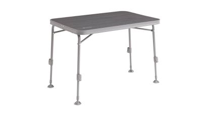 Outwell Coledale Table - M