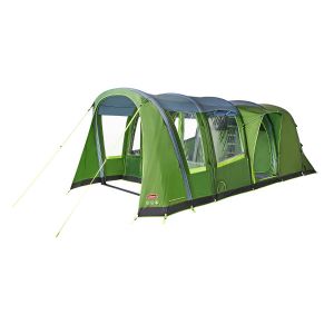 Coleman Weathermaster 4XL Air Tent 2021