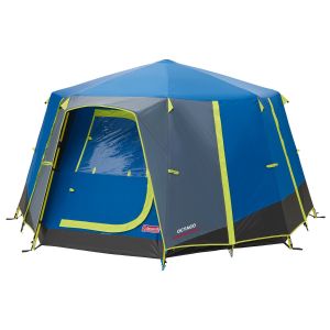 Coleman OctaGo Tent 2022