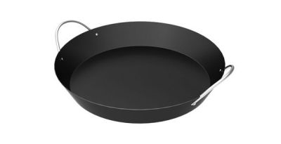 Campingaz Culinary Modular Paella Pan