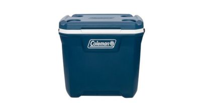 Coleman XTreme Cooler - 28 Quart