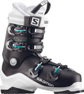所罗门X-Access 70 W滑雪靴18-19