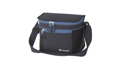 Outwell Petrel Cool Bag - S