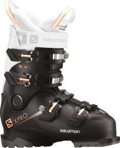 SalomonX-Pro90W滑雪靴