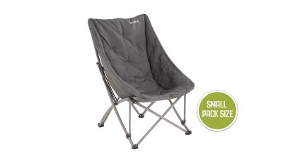 Outwell Tally Lake Chair