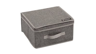 外面Palmar Storage Box - L