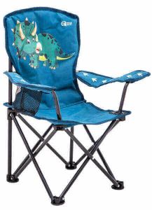 Quest Children's Chair - Dinosaur