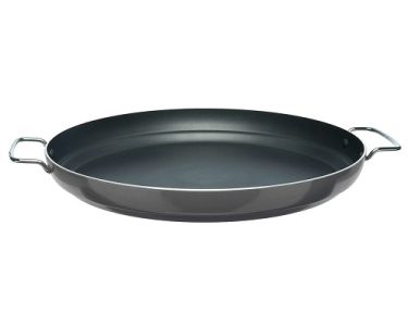 Cadac Carri Chef 2 Paella Pan 47cm