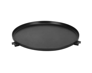 CadacSafari Chef 2 Flat Plate