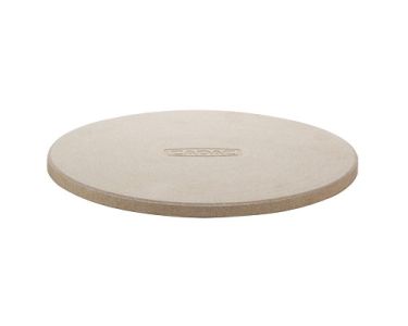 CadacPizza Stone - 25cm