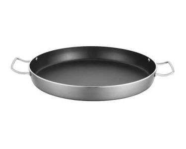 Cadac Grillo Chef/Citi Chef 2 Paella Pan