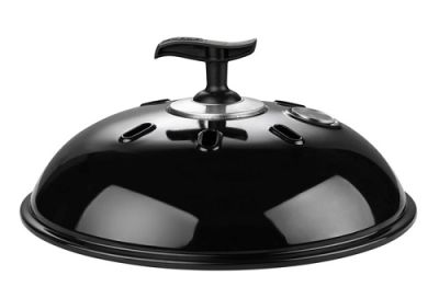 Cadac Grillo Chef 2 Dome Lid 36cm