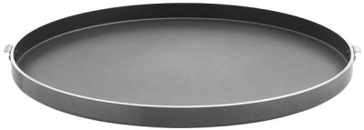 Cadac Carri Chef 2 Chef Pan 47cm