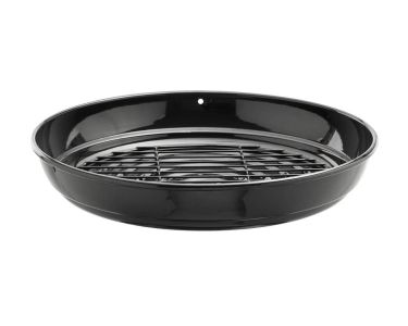 Cadac Carri Chef Roast Pan