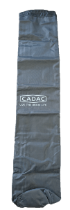 Cadac Grillo主厨2腿手提袋