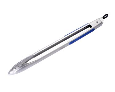 cadacBBQ Tongs - 45cm