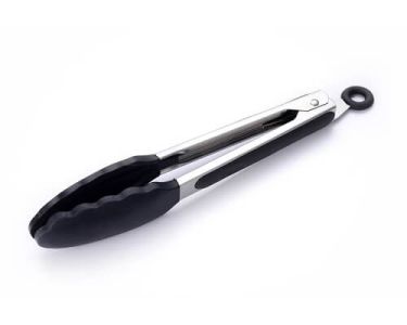 Cadac Silicone Tongs 36cm