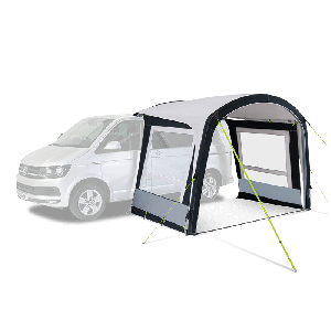 Kampa Dometic Sunshine Air Pro VW Side Wall Set