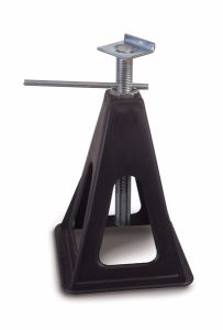 Kampa Jack Stand Set