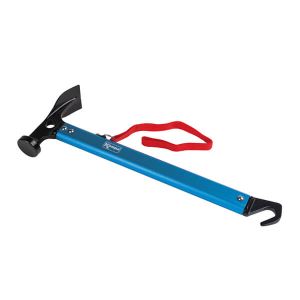 Kampa Swiss Hammer